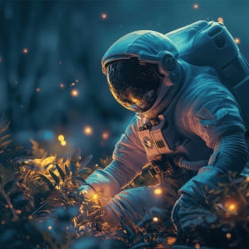 31 Agency - Your Journey Begins Here - What is Good Branding? - <p>Branding is more than just a logo or a catchy tagline—it's the essence of what your company represents. A good branding strategy is about creating a strong, lasting impression in the minds of your customers. It’s how you differentiate yourself from the competition and build loyalty with your audience. But what exactly makes branding "good"?</p><h3>1. <strong>Clear and Consistent Messaging</strong></h3><p>A strong brand communicates its message clearly. This means your values, mission, and vision should be evident in everything you do, from your marketing materials to your customer service. Consistency is key here—whether it's the colors you use, your voice on social media, or the design of your website, a good brand will always communicate a unified message.</p><h3>2. <strong>Authenticity</strong></h3><p>Your brand should reflect who you truly are as a company. Authenticity resonates with customers, as it shows integrity and builds trust. If your brand doesn’t live up to the promises it makes, customers will quickly catch on and may turn away. It’s important to be transparent and honest about what you offer, and never promise what you can’t deliver.</p><h3>3. <strong>Emotional Connection</strong></h3><p>People often make buying decisions based on emotions, not logic. Good branding taps into these emotions by establishing a connection with its audience. This could mean inspiring confidence, happiness, or even nostalgia, depending on the emotions you want to evoke. When customers feel emotionally invested in your brand, they are more likely to become loyal advocates.</p><h3>4. <strong>Differentiation</strong></h3><p>In a crowded marketplace, good branding helps you stand out. It’s not just about offering the best product—it’s about how you present yourself and what makes your brand unique. Effective branding allows you to carve out a niche for your company, making it easier for customers to recognize you and remember your name.</p><h3>5. <strong>Strong Visual Identity</strong></h3><p>A visually appealing brand creates a memorable first impression. A good logo, color palette, and design aesthetics all contribute to a cohesive visual identity that represents your company’s values and tone. This visual consistency should extend across all touchpoints, whether it's your website, social media profiles, or physical packaging.</p><h3>6. <strong>Customer-Centric Focus</strong></h3><p>At the heart of good branding is a focus on the customer. Your brand should speak directly to the needs and wants of your target audience. By understanding their pain points and desires, you can shape your brand message and positioning to resonate more deeply with them.</p><h3>7. <strong>Adaptability</strong></h3><p>In today’s ever-changing world, good branding is also flexible. While your core values remain intact, your brand should be able to adapt to new trends and market conditions. This doesn’t mean constantly reinventing yourself, but rather evolving in ways that keep your brand relevant and fresh.</p><h3>8. <strong>Memorable Experience</strong></h3><p>A good brand isn’t just about products or services; it’s about the overall experience. From your website’s ease of navigation to the way your customer service team interacts with clients, every touchpoint contributes to the brand experience. A positive, seamless experience leaves a lasting impression and encourages customers to return.</p><h3>9. <strong>Trust and Credibility</strong></h3><p>Building a good brand also means building trust. Customers are more likely to engage with a brand they trust, whether that’s through high-quality products, transparent policies, or excellent customer service. Over time, trust leads to credibility, which is essential for long-term success.</p><h3>Conclusion</h3><p>Good branding is more than just a logo or a marketing campaign; it’s about creating an authentic, consistent experience that resonates with your audience. By focusing on clear messaging, differentiation, emotional connection, and trust, you can build a brand that not only attracts customers but keeps them coming back.</p>