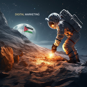 31 Agency - Your Journey Begins Here - The Importance of Investing in Digital Marketing in Jordan - <p data-pm-slice="1 1 []">In today’s fast-paced digital world, businesses in Jordan must embrace online marketing strategies to stay competitive. With increasing internet penetration, social media usage, and a growing reliance on digital platforms for purchasing decisions, investing in digital marketing is no longer optional—it’s essential.</p><h3><strong>1. Expanding Internet and Social Media Usage</strong></h3><p>Jordan has one of the highest internet penetration rates in the region, with over 80% of the population connected online. Social media platforms like Facebook, Instagram, TikTok, and LinkedIn play a crucial role in shaping consumer behavior. Companies that invest in digital marketing can reach a vast audience efficiently and engage with potential customers where they spend most of their time—online.</p><h3><strong>2. Cost-Effective Compared to Traditional Marketing</strong></h3><p>Compared to TV, radio, and print advertisements, digital marketing is more cost-effective. Small and medium-sized businesses (SMEs) can leverage social media ads, search engine optimization (SEO), and pay-per-click (PPC) campaigns to maximize their reach at a fraction of the cost. This affordability allows businesses of all sizes to compete on an even playing field.</p><h3><strong>3. Targeted Advertising for Higher ROI</strong></h3><p>One of the biggest advantages of digital marketing is the ability to target specific demographics, interests, and behaviors. Platforms like Facebook Ads and Google Ads enable businesses to reach the right audience with precision. This targeted approach leads to higher conversion rates and a better return on investment (ROI) compared to traditional marketing methods.</p><h3><strong>4. Building Brand Awareness and Credibility</strong></h3><p>Consumers trust brands that have a strong online presence. A well-maintained website, active social media profiles, and positive customer reviews contribute to credibility. Through content marketing, such as blog posts, videos, and infographics, businesses can establish themselves as industry leaders, gaining customer trust and loyalty.</p><h3><strong>5. Enhancing Customer Engagement and Relationship Building</strong></h3><p>Digital marketing allows businesses to interact directly with customers through social media, email campaigns, and chatbots. Personalized communication fosters engagement and builds long-term relationships. Responding to inquiries, sharing valuable content, and addressing customer concerns in real time helps improve customer satisfaction and retention.</p><h3><strong>6. Measurable Results and Data-Driven Strategies</strong></h3><p>Unlike traditional marketing, digital marketing provides real-time analytics and insights. Businesses can track website traffic, engagement rates, conversion metrics, and campaign performance. This data-driven approach enables continuous optimization, ensuring that marketing efforts are aligned with business goals.</p><h3><strong>7. Competing in a Growing Digital Economy</strong></h3><p>Jordan’s e-commerce sector is expanding rapidly, with more consumers shopping online. Businesses that fail to adapt to digital trends risk losing market share to competitors. Whether you run a retail store, a restaurant, or a service-based company, having a strong digital presence is key to staying relevant and competitive.</p><h3><strong>Final Thoughts</strong></h3><p>Investing in digital marketing in Jordan is not just about staying ahead—it’s about survival in a technology-driven world. Businesses that embrace digital strategies will enjoy increased brand visibility, better customer engagement, and higher revenue growth. Now is the time to prioritize digital marketing and harness its power to achieve long-term success.</p>