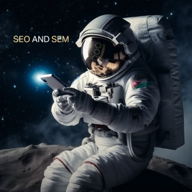 31 Agency - Your Journey Begins Here - The Difference Between SEO and SEM: A Complete Guide - <h1 data-pm-slice="1 1 []">The Difference Between SEO and SEM: A Complete Guide</h1><p>In the digital marketing world, two of the most commonly used strategies to increase website visibility are <strong>Search Engine Optimization (SEO)</strong> and <strong>Search Engine Marketing (SEM)</strong>. While they may seem similar, they serve different purposes and require unique approaches. In this article, we'll break down the key differences between SEO and SEM, helping you determine which strategy is best for your business.</p><h2>What is SEO?</h2><p><strong>Search Engine Optimization (SEO)</strong> is the practice of optimizing a website to rank organically on search engine results pages (SERPs). The goal of SEO is to improve a website’s visibility without paying for ads.</p><h3>Key Elements of SEO:</h3><ol data-spread="false" start="1"><li><p><strong>On-Page SEO</strong> – Optimizing individual web pages, including content, meta tags, keywords, and internal linking.</p></li><li><p><strong>Off-Page SEO</strong> – Building backlinks from other reputable websites, social media engagement, and brand mentions.</p></li><li><p><strong>Technical SEO</strong> – Improving website structure, site speed, mobile-friendliness, and ensuring proper indexing by search engines.</p></li></ol><h3>Pros of SEO:</h3><ul data-spread="false"><li><p>Cost-effective in the long run.</p></li><li><p>Builds credibility and trust.</p></li><li><p>Provides consistent traffic over time.</p></li><li><p>Higher click-through rates (CTR) compared to paid ads.</p></li></ul><h3>Cons of SEO:</h3><ul data-spread="false"><li><p>Takes time to see results (usually months).</p></li><li><p>Requires continuous optimization and content updates.</p></li><li><p>High competition for top-ranking positions.</p></li></ul><h2>What is SEM?</h2><p><strong>Search Engine Marketing (SEM)</strong> is a broader term that includes SEO but primarily focuses on paid advertising to increase search visibility. SEM involves running paid campaigns, such as Google Ads, to get immediate exposure on SERPs.</p><h3>Key Elements of SEM:</h3><ol data-spread="false" start="1"><li><p><strong>Pay-Per-Click (PPC) Advertising</strong> – Running paid ads on search engines like Google and Bing.</p></li><li><p><strong>Keyword Bidding</strong> – Competing for ad placements by bidding on relevant keywords.</p></li><li><p><strong>Ad Optimization</strong> – Creating engaging ad copy and landing pages to maximize conversions.</p></li></ol><h3>Pros of SEM:</h3><ul data-spread="false"><li><p>Delivers instant results and visibility.</p></li><li><p>Allows precise audience targeting.</p></li><li><p>Provides measurable data and insights.</p></li><li><p>Scalable based on budget and goals.</p></li></ul><h3>Cons of SEM:</h3><ul data-spread="false"><li><p>Requires a continuous budget for sustained results.</p></li><li><p>Can be expensive depending on competition.</p></li><li><p>Clicks don’t always guarantee conversions.</p></li></ul><h2>SEO vs. SEM: Key Differences</h2><table><tbody><tr><th>Aspect&nbsp; &nbsp;&nbsp;</th><th>SEO&nbsp; &nbsp; &nbsp; &nbsp; &nbsp; &nbsp; &nbsp; &nbsp; &nbsp; &nbsp; &nbsp; &nbsp; &nbsp; &nbsp; &nbsp; &nbsp; &nbsp; &nbsp; &nbsp;</th><th>SEM</th></tr><tr><td>Cost&nbsp; &nbsp; &nbsp; &nbsp; &nbsp; &nbsp; &nbsp; &nbsp; &nbsp; &nbsp; &nbsp; &nbsp; &nbsp; &nbsp; &nbsp; &nbsp; &nbsp; &nbsp; &nbsp;</td><td>Free (organic)</td><td>Paid (ads)</td></tr><tr><td>Timeframe</td><td>Long-term</td><td>Immediate</td></tr><tr><td>Clicks</td><td>Higher CTR</td><td>Lower CTR due to ad fatigue</td></tr><tr><td>Sustainability</td><td>Sustainable</td><td>Requires ongoing budget</td></tr><tr><td>Competition</td><td>High but stable</td><td>High with cost fluctuations</td></tr><tr><td>Traffic Type</td><td>Organic</td><td>Paid</td></tr></tbody></table><h2>Which One Should You Choose?</h2><ul data-spread="false"><li><p><strong>Choose SEO</strong> if you want long-term results, organic traffic, and are willing to invest time and effort in content and optimization.</p></li><li><p><strong>Choose SEM</strong> if you need instant visibility, have a budget for paid ads, and want quick conversions.</p></li><li><p><strong>Use Both</strong> for a well-rounded strategy. Combining SEO and SEM allows you to benefit from both organic and paid search traffic.</p></li></ul><h2>Conclusion</h2><p>SEO and SEM are both essential digital marketing strategies, each with its unique benefits. SEO focuses on organic growth, while SEM provides instant traffic through paid ads. The best approach depends on your goals, budget, and timeframe. By understanding the differences, you can create a strategy that maximizes your online presence and drives meaningful results.</p>